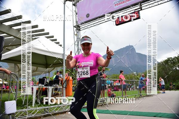 Buy your photos of the eventCORRIDA DAS PODEROSAS 2019 on Fotop