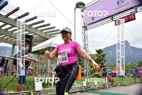 Buy your photos of the eventCORRIDA DAS PODEROSAS 2019 on Fotop