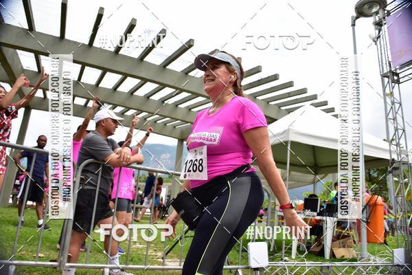 Buy your photos of the eventCORRIDA DAS PODEROSAS 2019 on Fotop