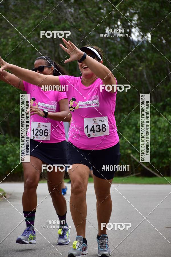 Buy your photos of the eventCORRIDA DAS PODEROSAS 2019 on Fotop