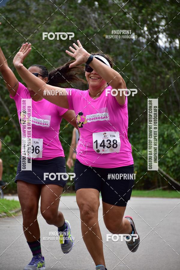 Buy your photos of the eventCORRIDA DAS PODEROSAS 2019 on Fotop