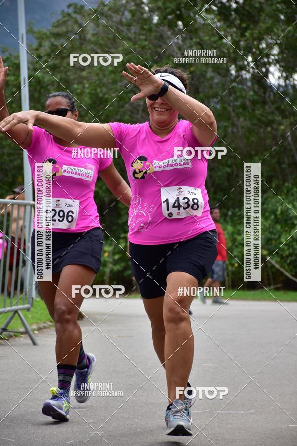 Buy your photos of the eventCORRIDA DAS PODEROSAS 2019 on Fotop