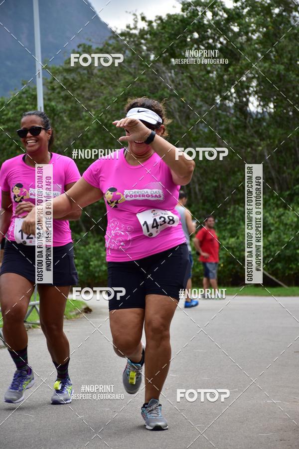 Buy your photos of the eventCORRIDA DAS PODEROSAS 2019 on Fotop