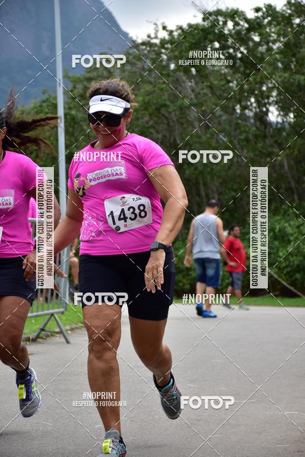Buy your photos of the eventCORRIDA DAS PODEROSAS 2019 on Fotop