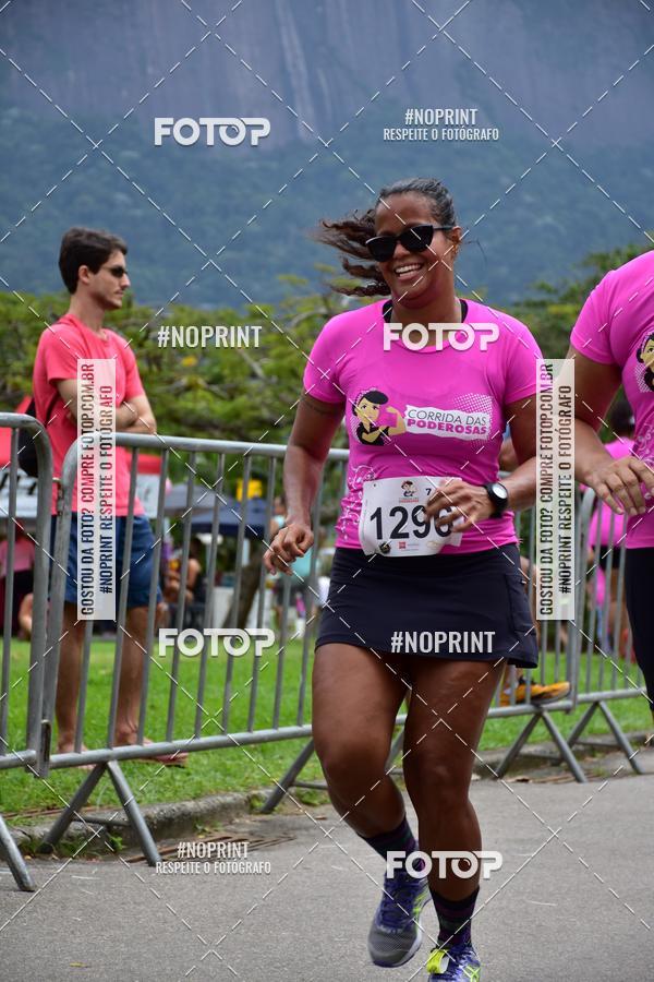 Buy your photos of the eventCORRIDA DAS PODEROSAS 2019 on Fotop