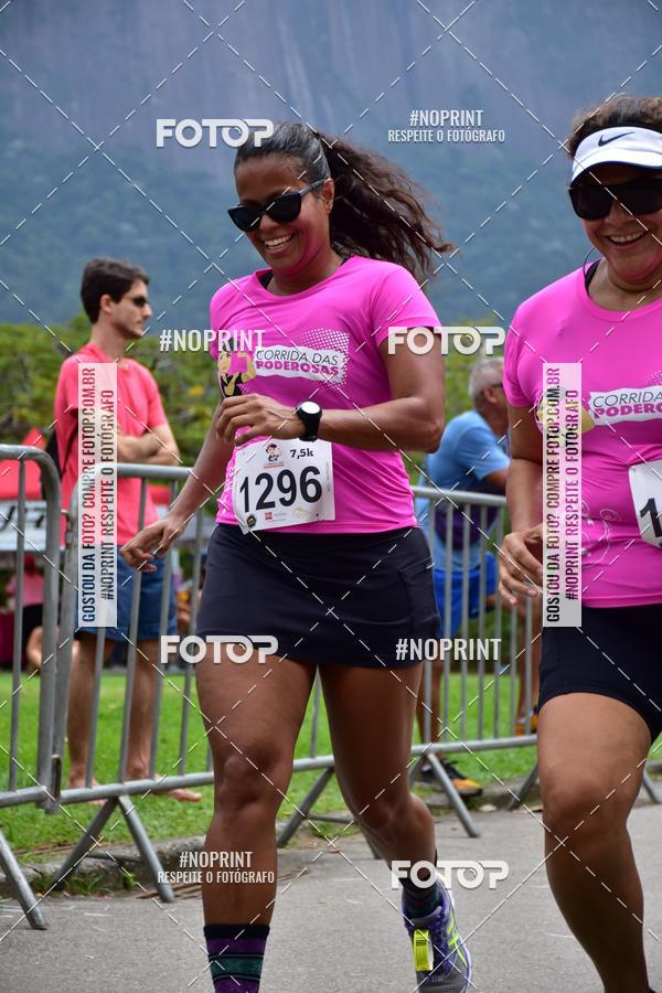 Buy your photos of the eventCORRIDA DAS PODEROSAS 2019 on Fotop