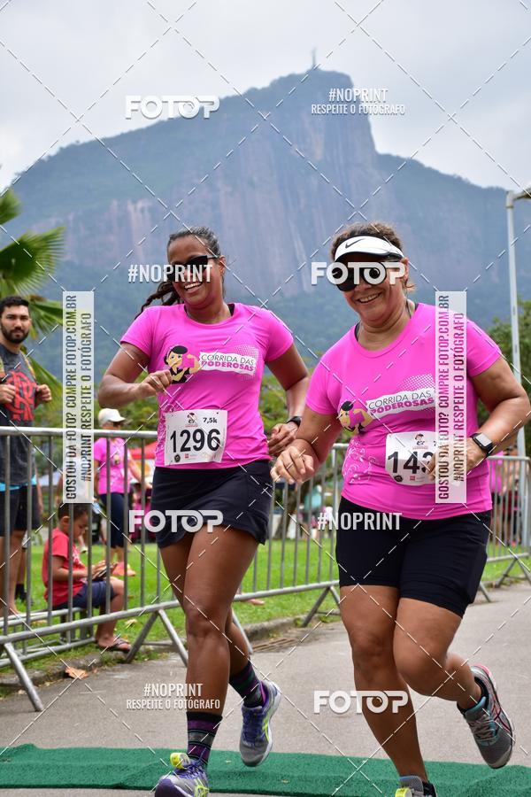 Buy your photos of the eventCORRIDA DAS PODEROSAS 2019 on Fotop