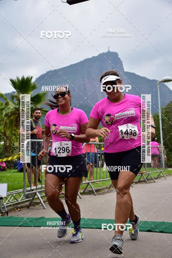 Buy your photos of the eventCORRIDA DAS PODEROSAS 2019 on Fotop
