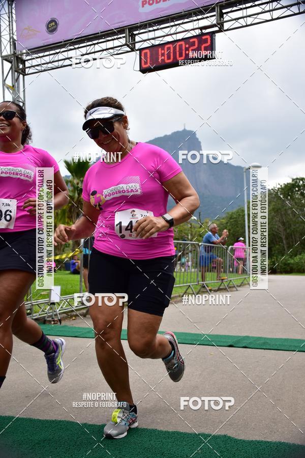 Buy your photos of the eventCORRIDA DAS PODEROSAS 2019 on Fotop
