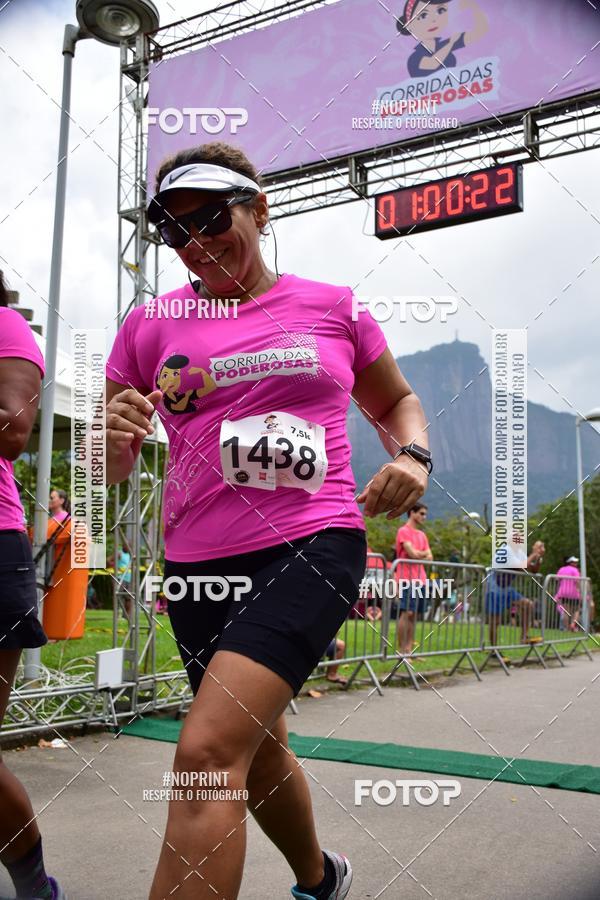 Buy your photos of the eventCORRIDA DAS PODEROSAS 2019 on Fotop