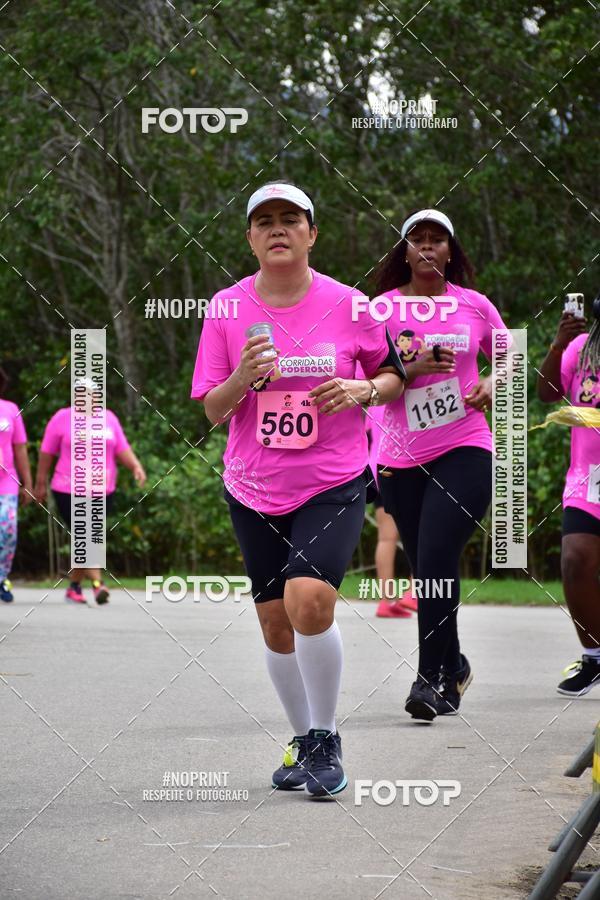 Buy your photos of the eventCORRIDA DAS PODEROSAS 2019 on Fotop