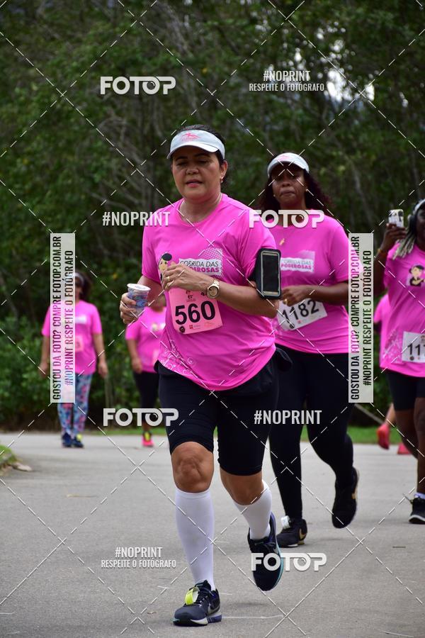 Buy your photos of the eventCORRIDA DAS PODEROSAS 2019 on Fotop