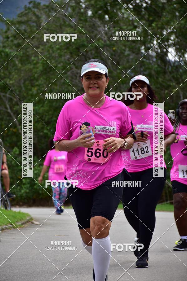 Buy your photos of the eventCORRIDA DAS PODEROSAS 2019 on Fotop