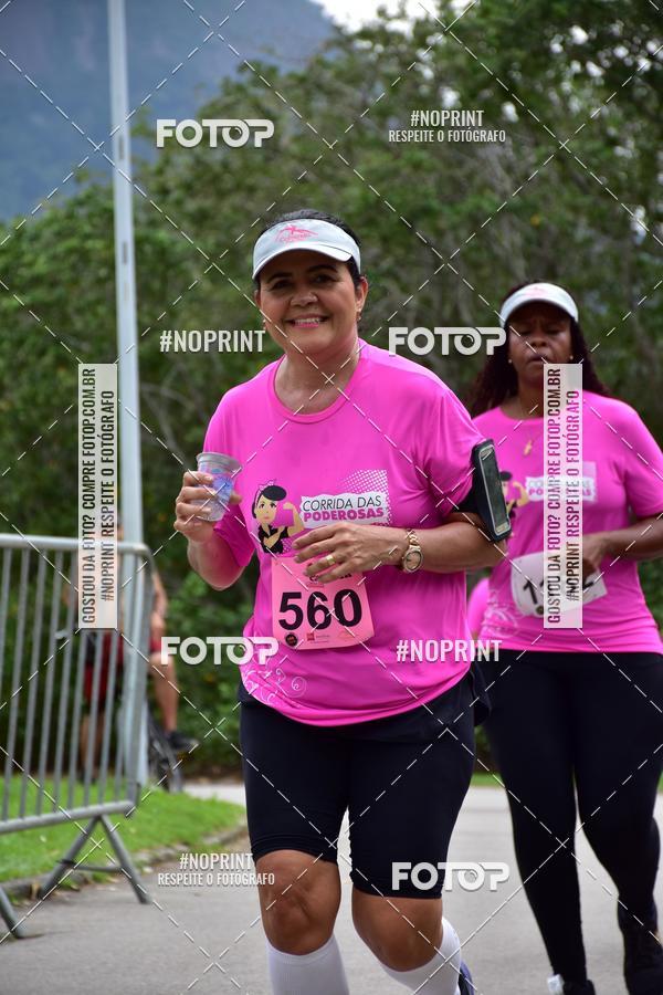 Buy your photos of the eventCORRIDA DAS PODEROSAS 2019 on Fotop