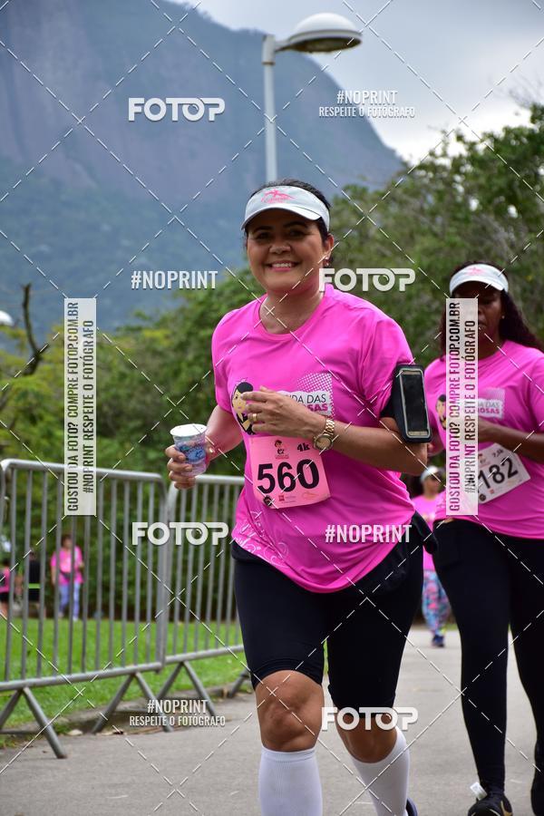 Buy your photos of the eventCORRIDA DAS PODEROSAS 2019 on Fotop