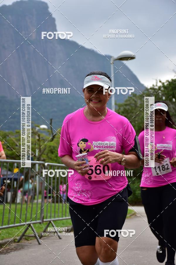 Buy your photos of the eventCORRIDA DAS PODEROSAS 2019 on Fotop