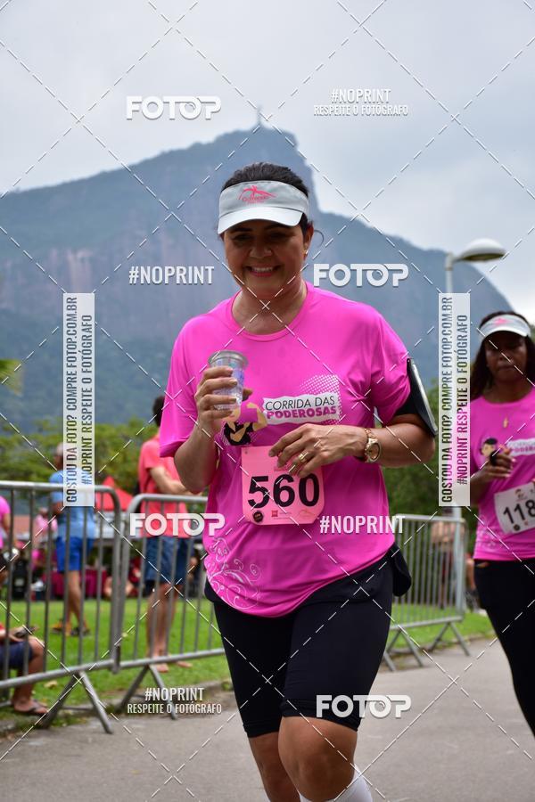 Buy your photos of the eventCORRIDA DAS PODEROSAS 2019 on Fotop