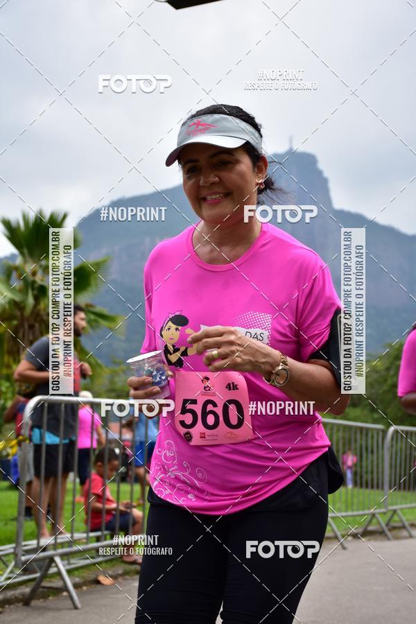 Buy your photos of the eventCORRIDA DAS PODEROSAS 2019 on Fotop