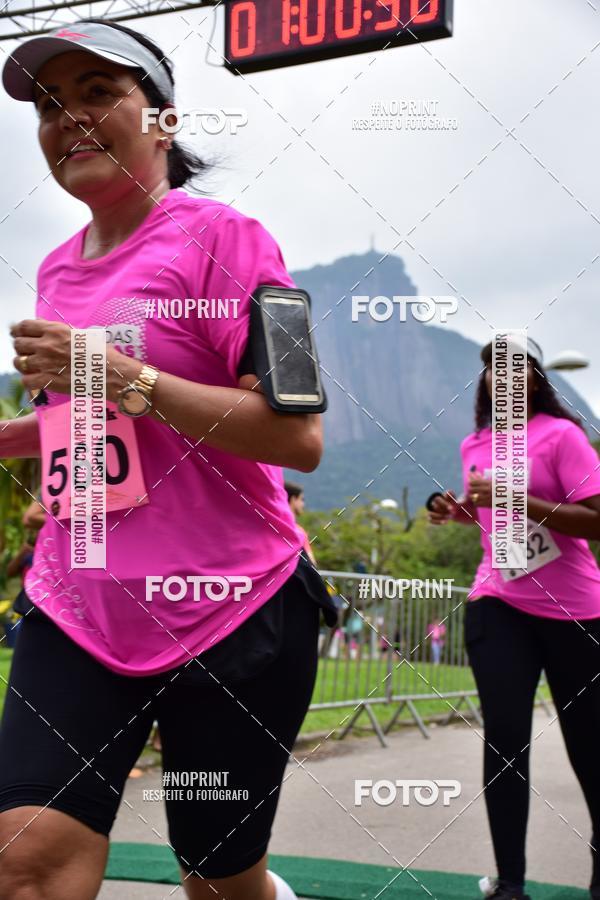 Buy your photos of the eventCORRIDA DAS PODEROSAS 2019 on Fotop