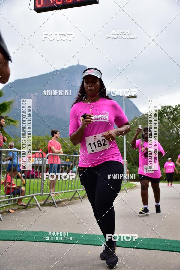 Buy your photos of the eventCORRIDA DAS PODEROSAS 2019 on Fotop