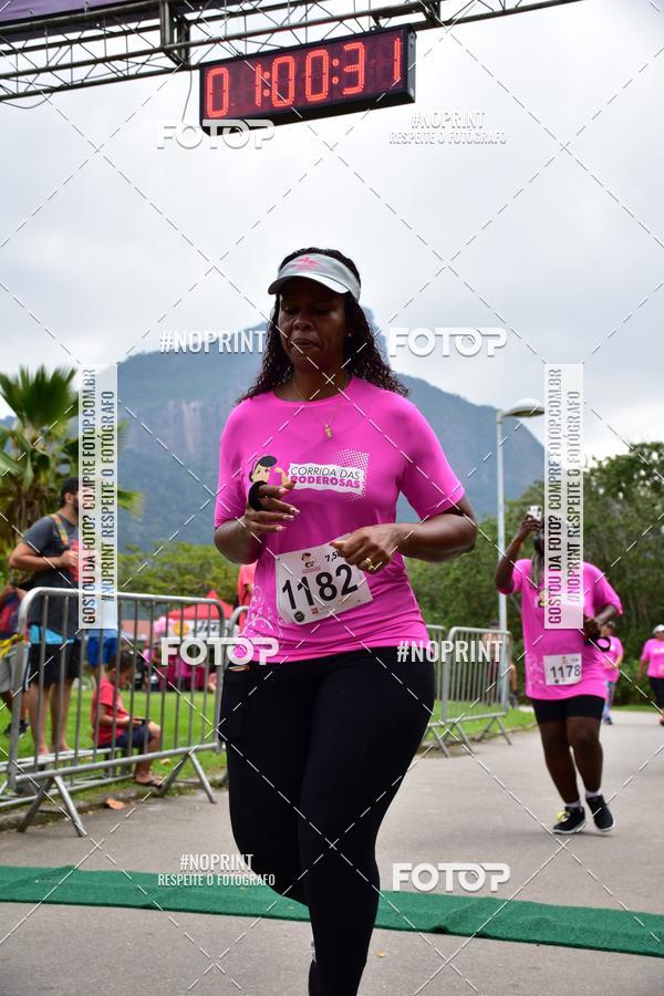 Buy your photos of the eventCORRIDA DAS PODEROSAS 2019 on Fotop