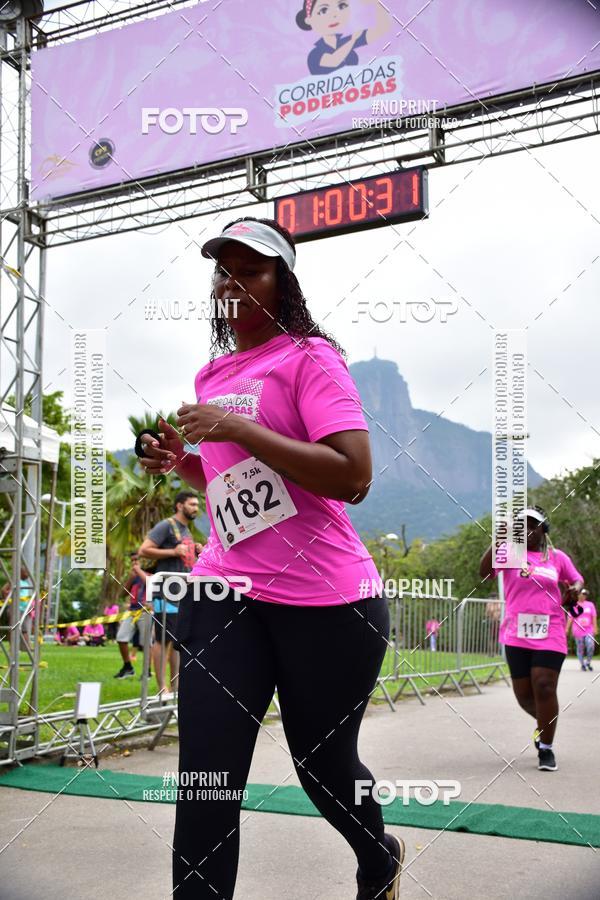 Buy your photos of the eventCORRIDA DAS PODEROSAS 2019 on Fotop