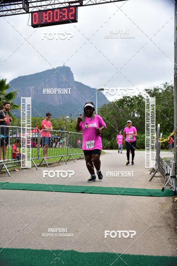 Buy your photos of the eventCORRIDA DAS PODEROSAS 2019 on Fotop