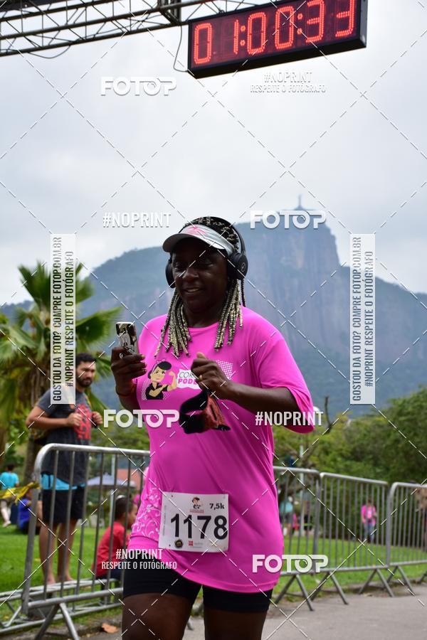 Buy your photos of the eventCORRIDA DAS PODEROSAS 2019 on Fotop