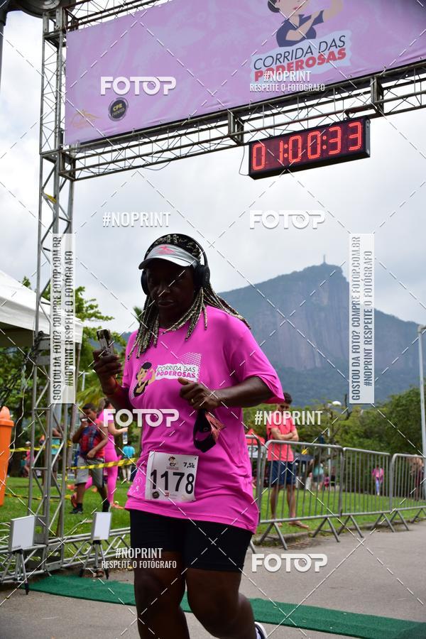 Buy your photos of the eventCORRIDA DAS PODEROSAS 2019 on Fotop
