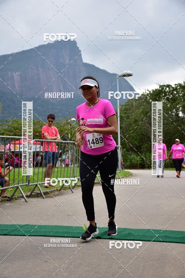 Buy your photos of the eventCORRIDA DAS PODEROSAS 2019 on Fotop