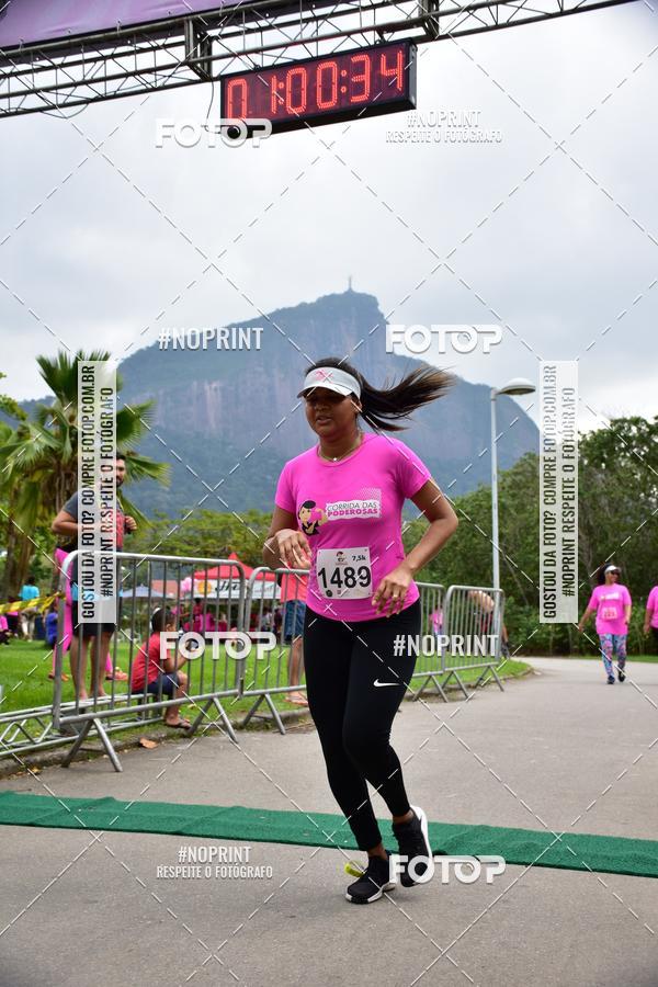 Buy your photos of the eventCORRIDA DAS PODEROSAS 2019 on Fotop