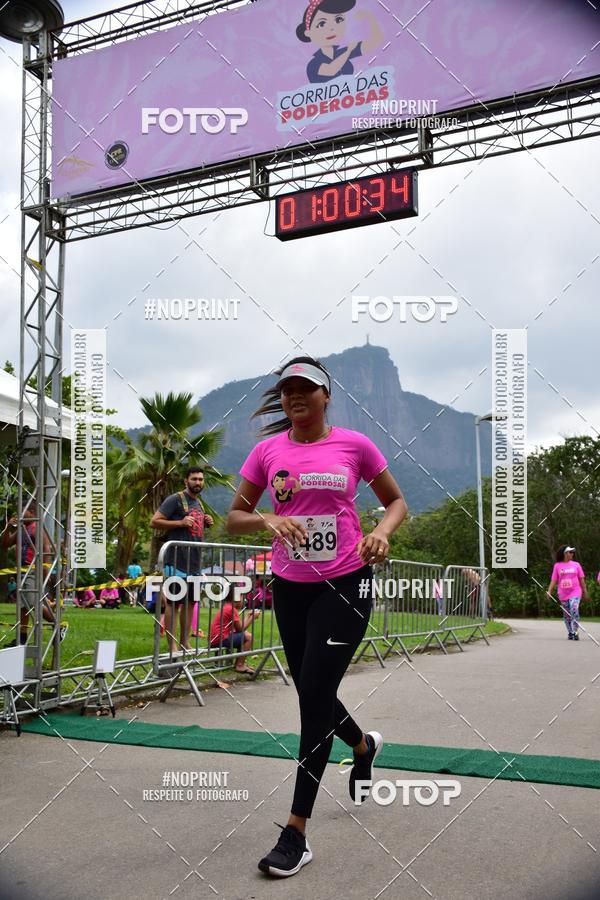 Buy your photos of the eventCORRIDA DAS PODEROSAS 2019 on Fotop