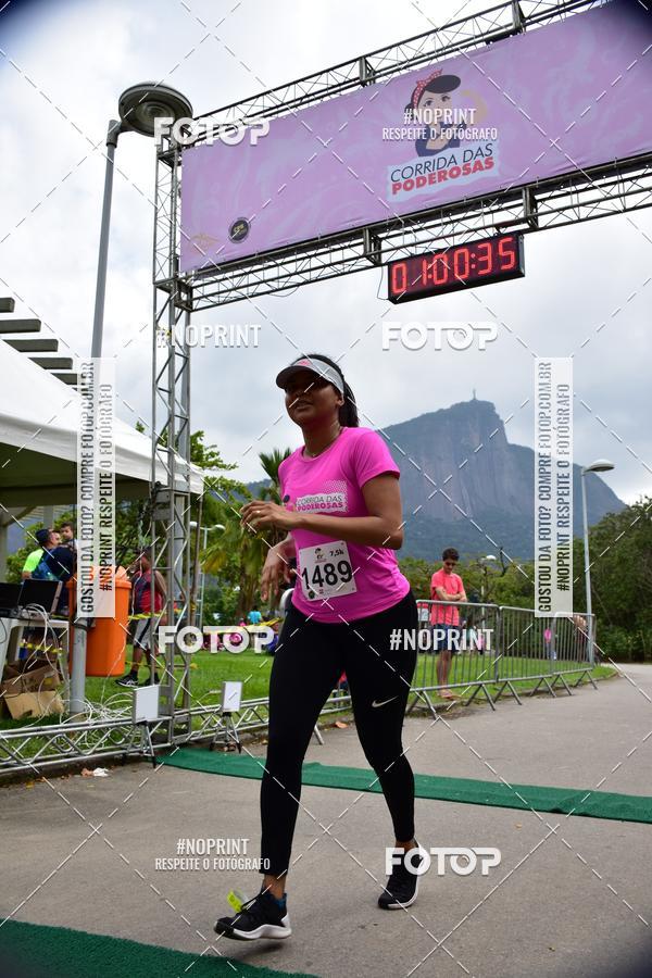 Buy your photos of the eventCORRIDA DAS PODEROSAS 2019 on Fotop
