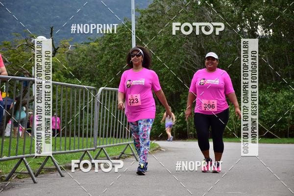 Buy your photos of the eventCORRIDA DAS PODEROSAS 2019 on Fotop
