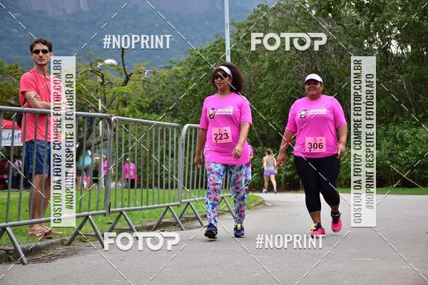Buy your photos of the eventCORRIDA DAS PODEROSAS 2019 on Fotop