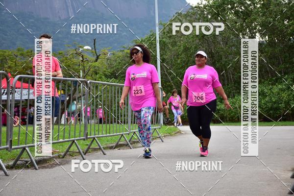 Buy your photos of the eventCORRIDA DAS PODEROSAS 2019 on Fotop