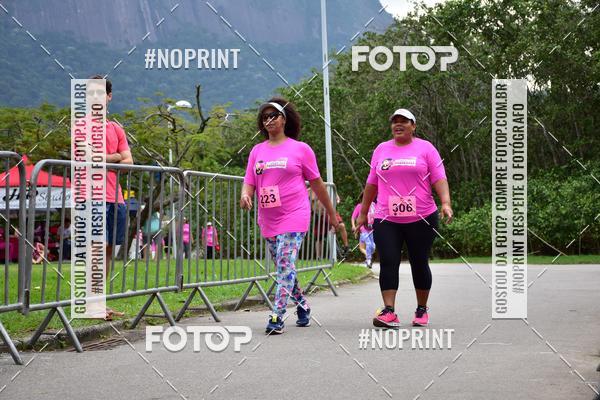 Buy your photos of the eventCORRIDA DAS PODEROSAS 2019 on Fotop