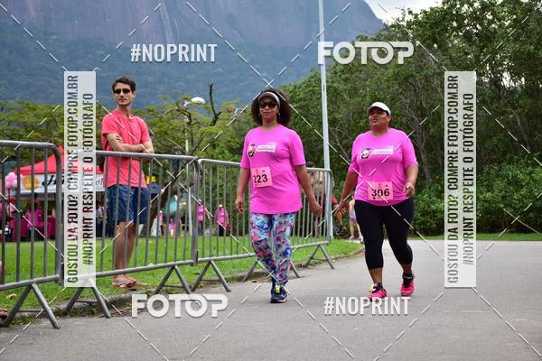 Buy your photos of the eventCORRIDA DAS PODEROSAS 2019 on Fotop