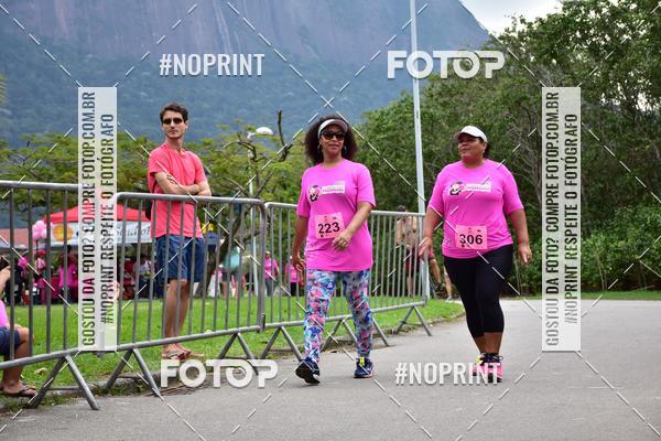 Buy your photos of the eventCORRIDA DAS PODEROSAS 2019 on Fotop