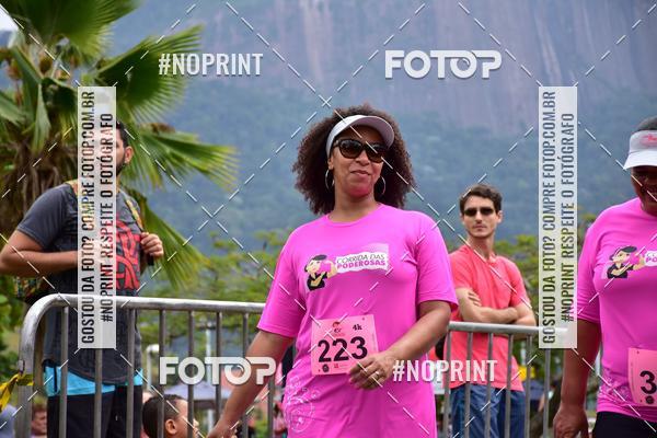 Buy your photos of the eventCORRIDA DAS PODEROSAS 2019 on Fotop