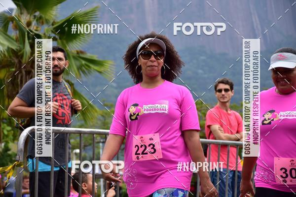 Buy your photos of the eventCORRIDA DAS PODEROSAS 2019 on Fotop