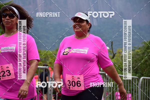 Buy your photos of the eventCORRIDA DAS PODEROSAS 2019 on Fotop