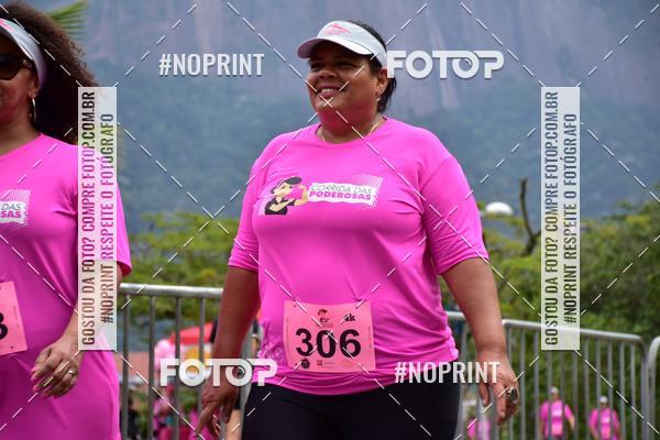 Buy your photos of the eventCORRIDA DAS PODEROSAS 2019 on Fotop