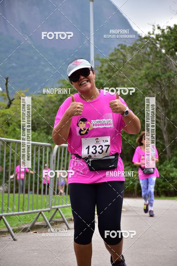 Buy your photos of the eventCORRIDA DAS PODEROSAS 2019 on Fotop