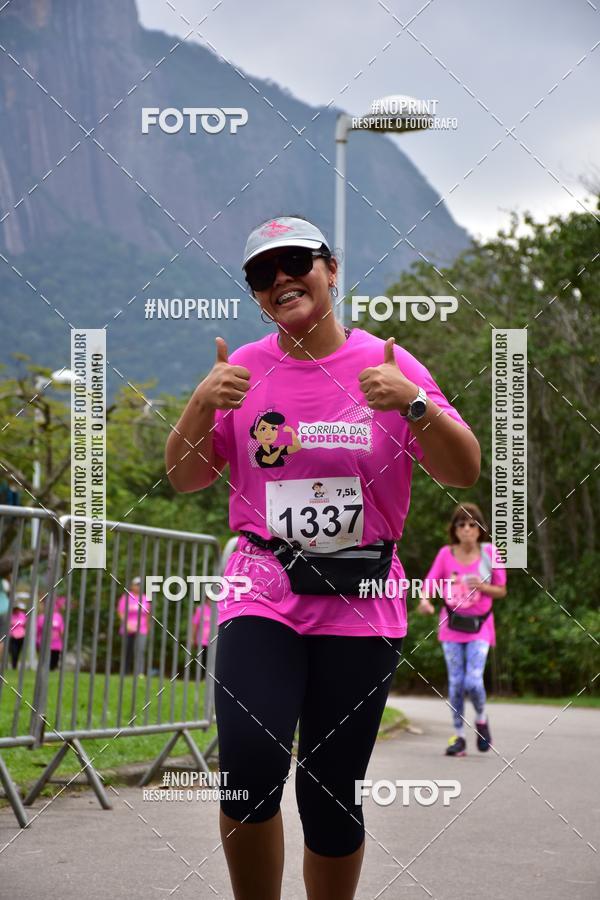 Buy your photos of the eventCORRIDA DAS PODEROSAS 2019 on Fotop