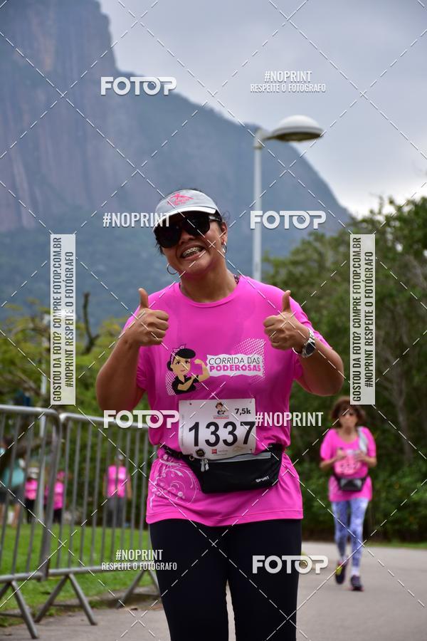 Buy your photos of the eventCORRIDA DAS PODEROSAS 2019 on Fotop