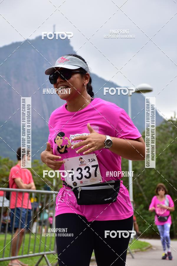 Buy your photos of the eventCORRIDA DAS PODEROSAS 2019 on Fotop
