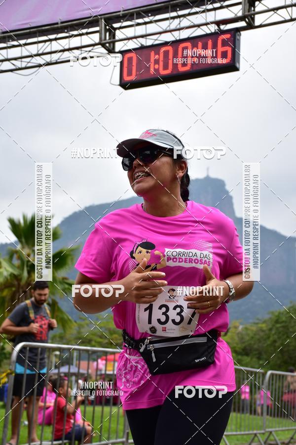 Buy your photos of the eventCORRIDA DAS PODEROSAS 2019 on Fotop