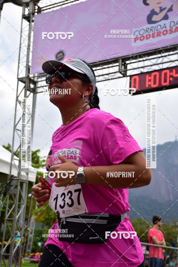 Buy your photos of the eventCORRIDA DAS PODEROSAS 2019 on Fotop
