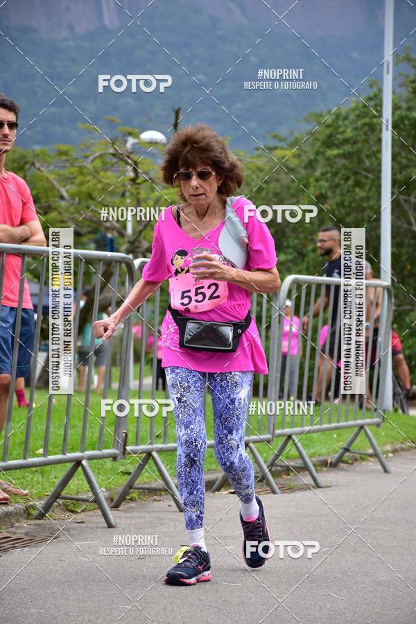 Buy your photos of the eventCORRIDA DAS PODEROSAS 2019 on Fotop